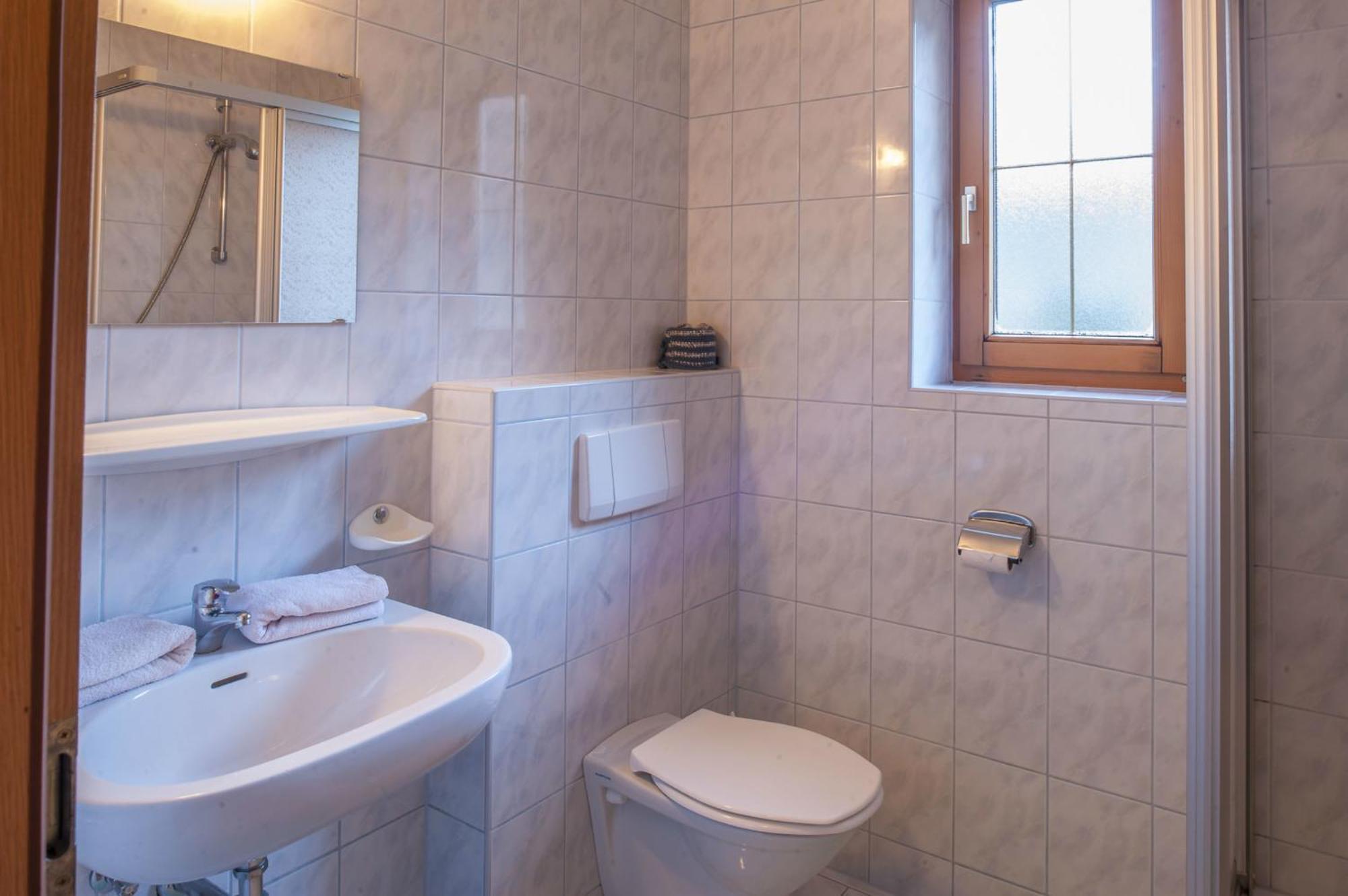 Haus Schoenegger Dorfgastein Room photo