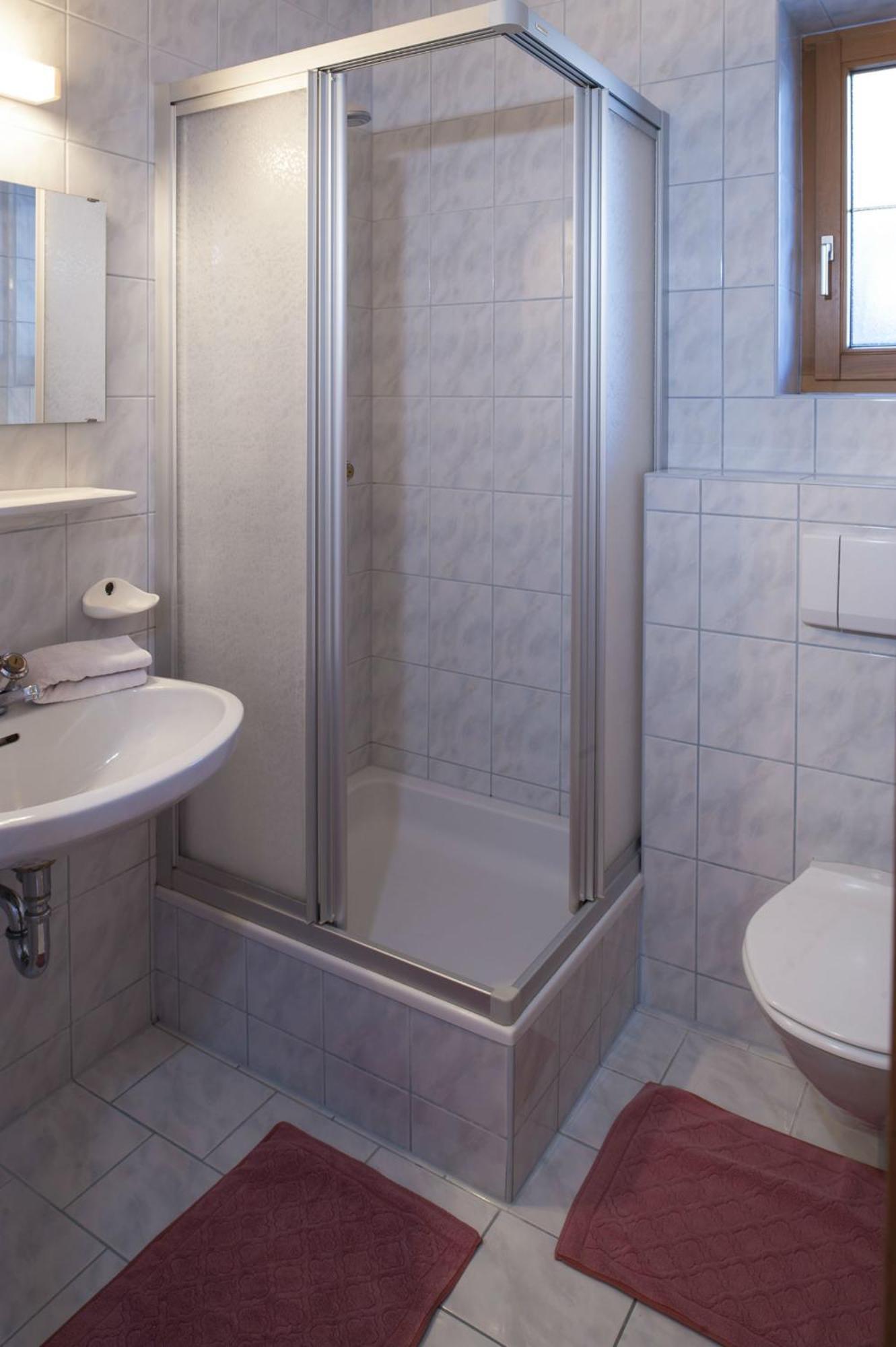Haus Schoenegger Dorfgastein Room photo
